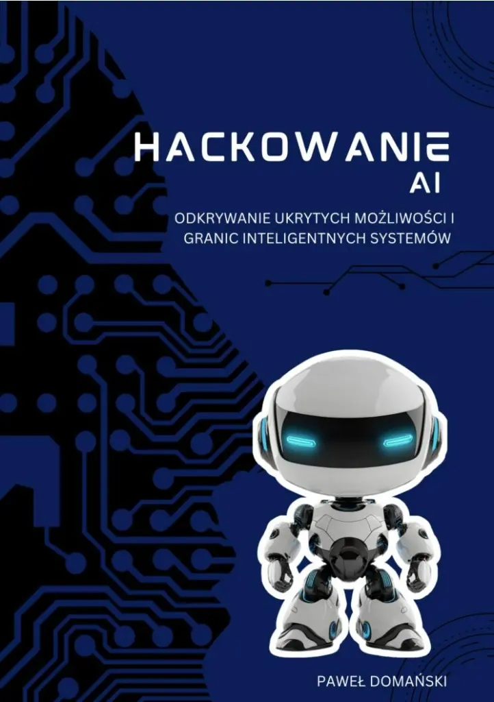 Hackowanie-AI-xgavlj-pdf-jeqhc4.webp